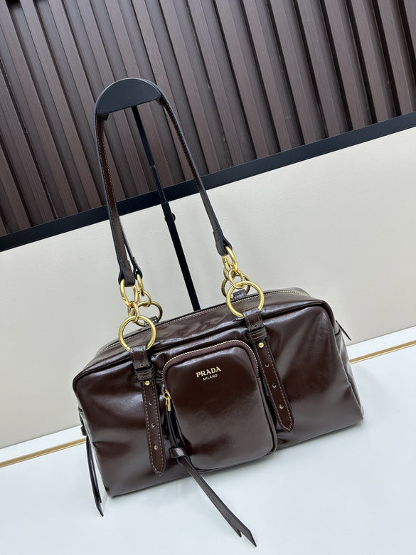 PRD-Bags - SheCary - 1523