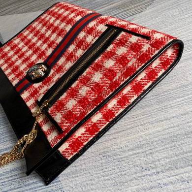 GGCC-Bags - Strap Story - 1297