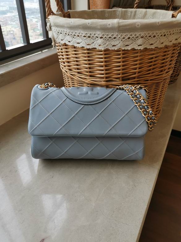 TOBR-Bags - Strap Story - 537