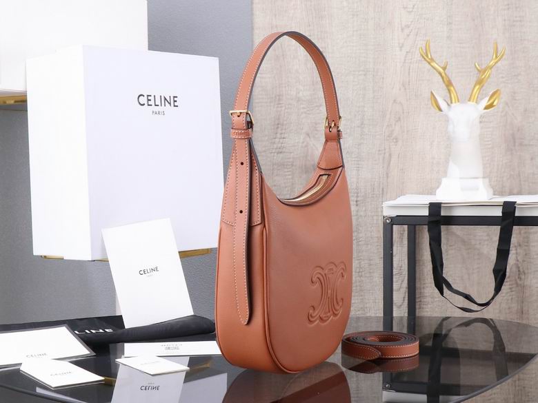 CLNE-Bags - Strap Story - 213