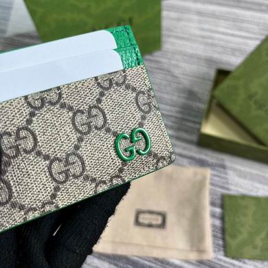 GGCC-Bags - Strap Story - 393