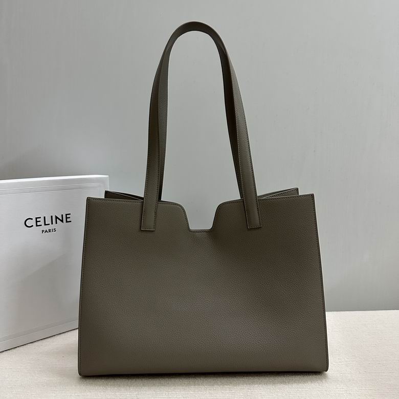 CLNE-Bags - Strap Story - 391