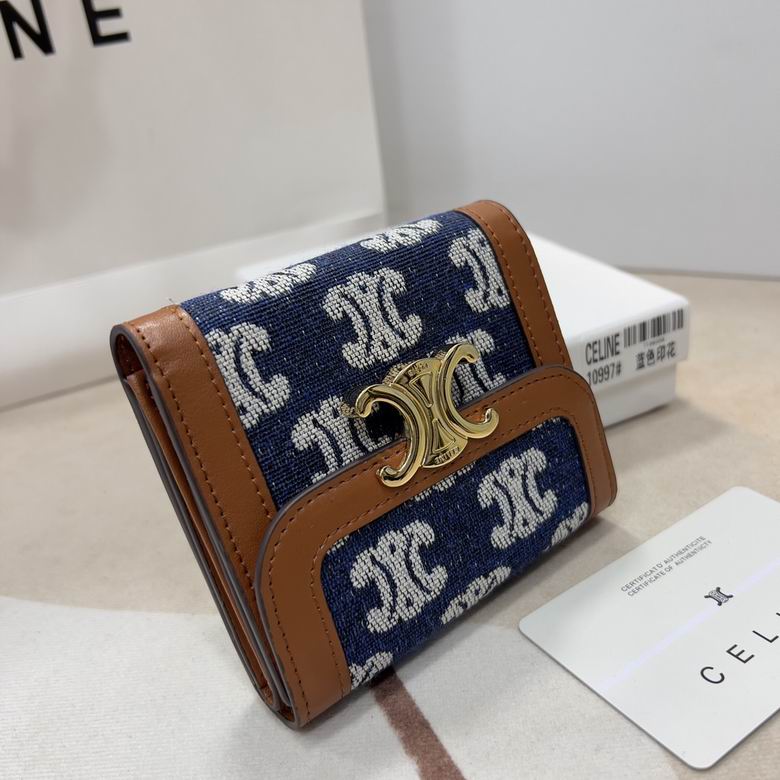 CLNE-Bags - Strap Story - 848