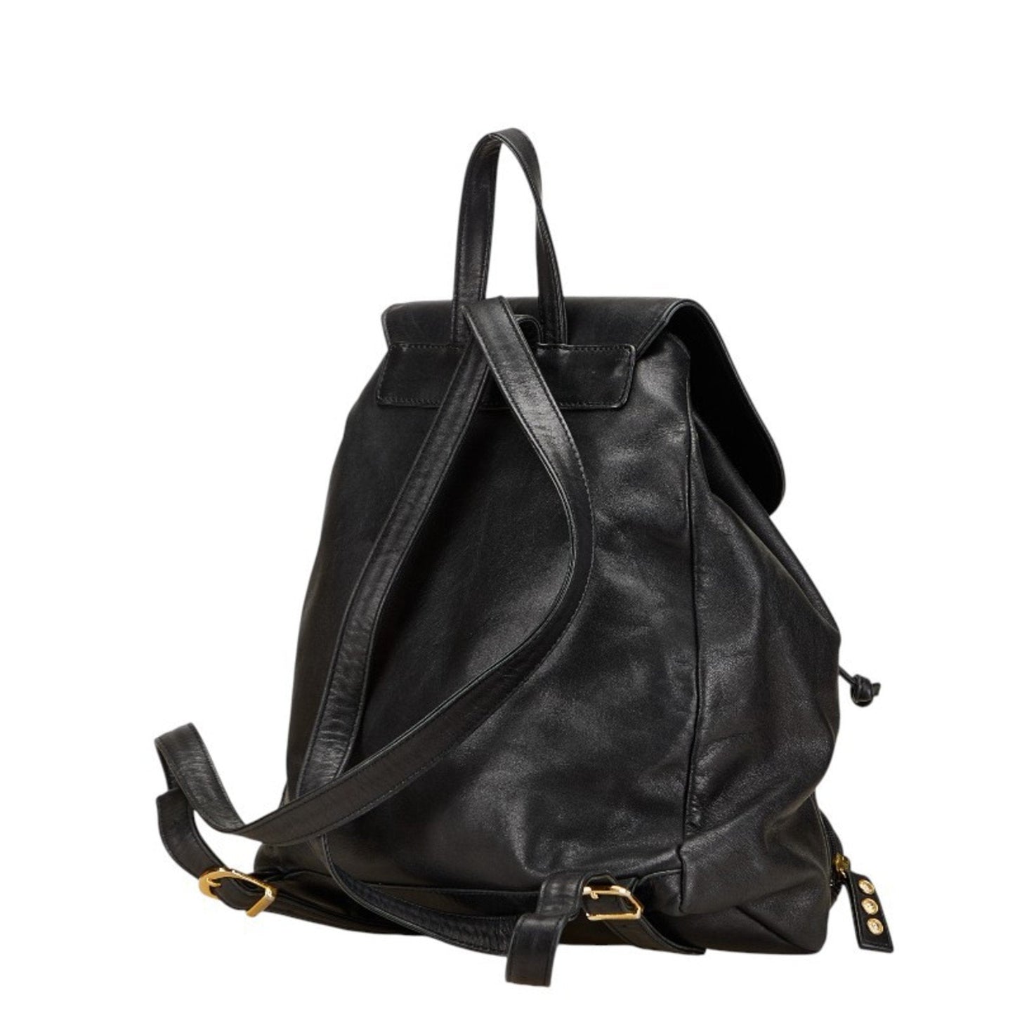 StrapStory - Backpack 934
