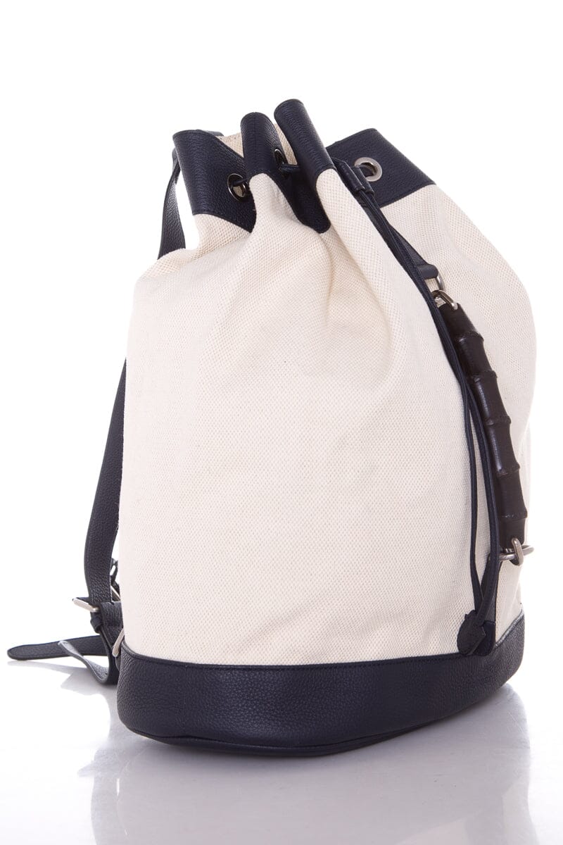 STRAPSTORY - GGC4 BAG - 3053