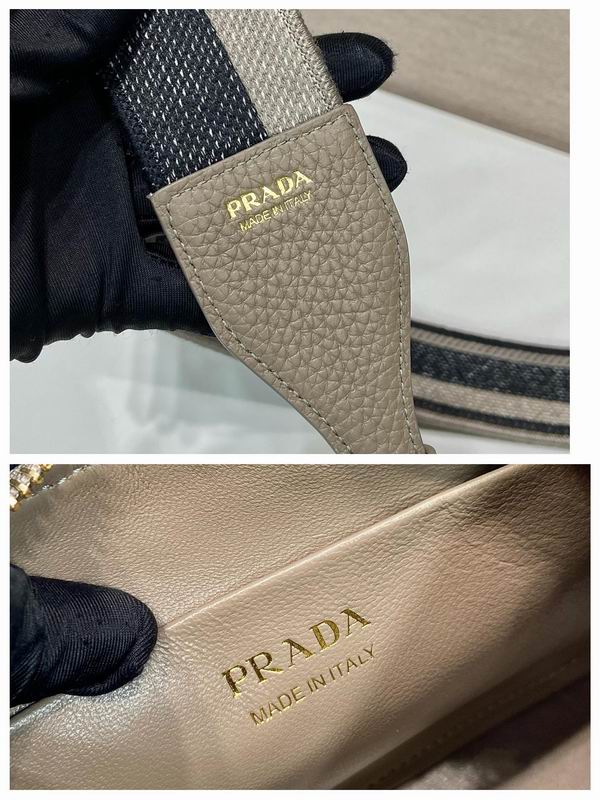 PRD-Bags - SheCary - 845