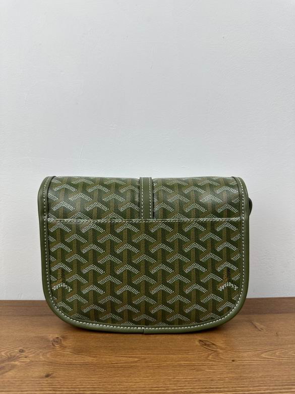 GOYD-Bags - Strap Story - 200