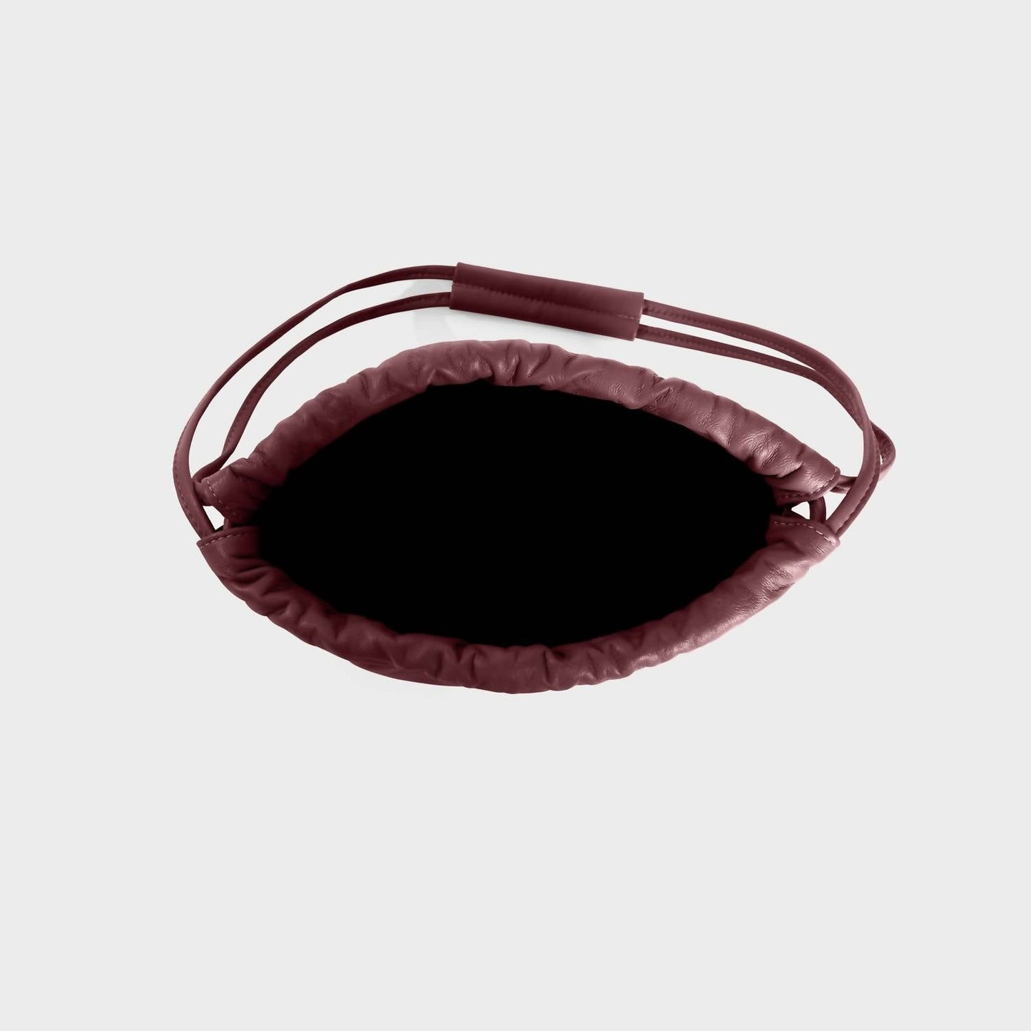 StrapStory - Crossbody 3193