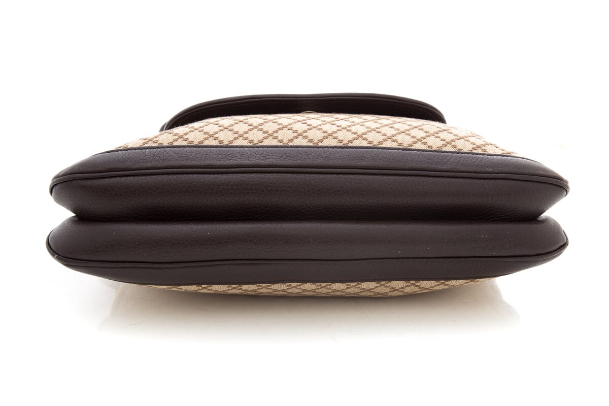 STRAPSTORY - GGC1 BAG - 102