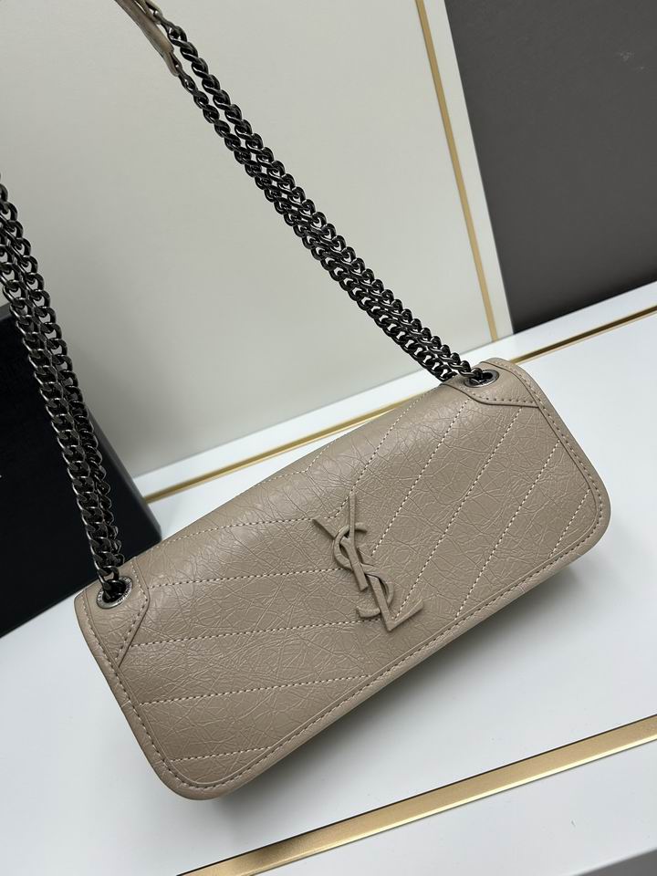 LSY-Bags - Strap Story - 1443