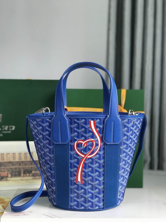 GOYD-Bags - Strap Story - 081