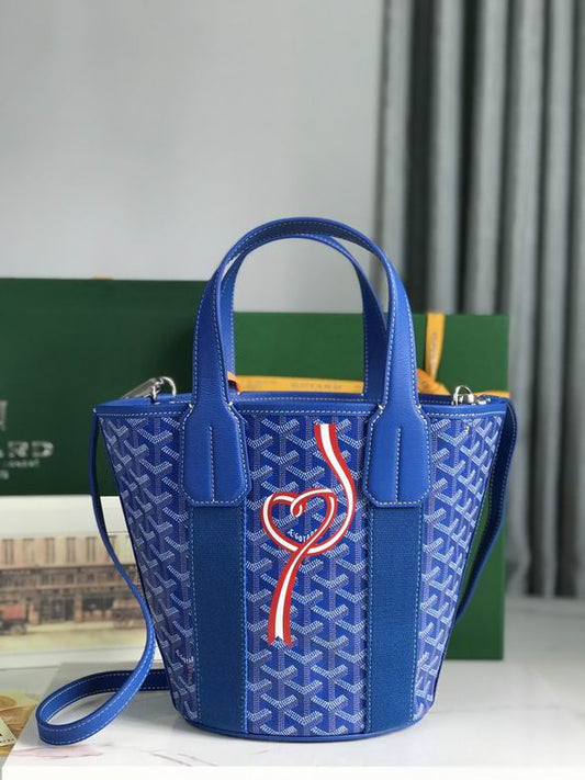 GOYD-Bags - Strap Story - 081