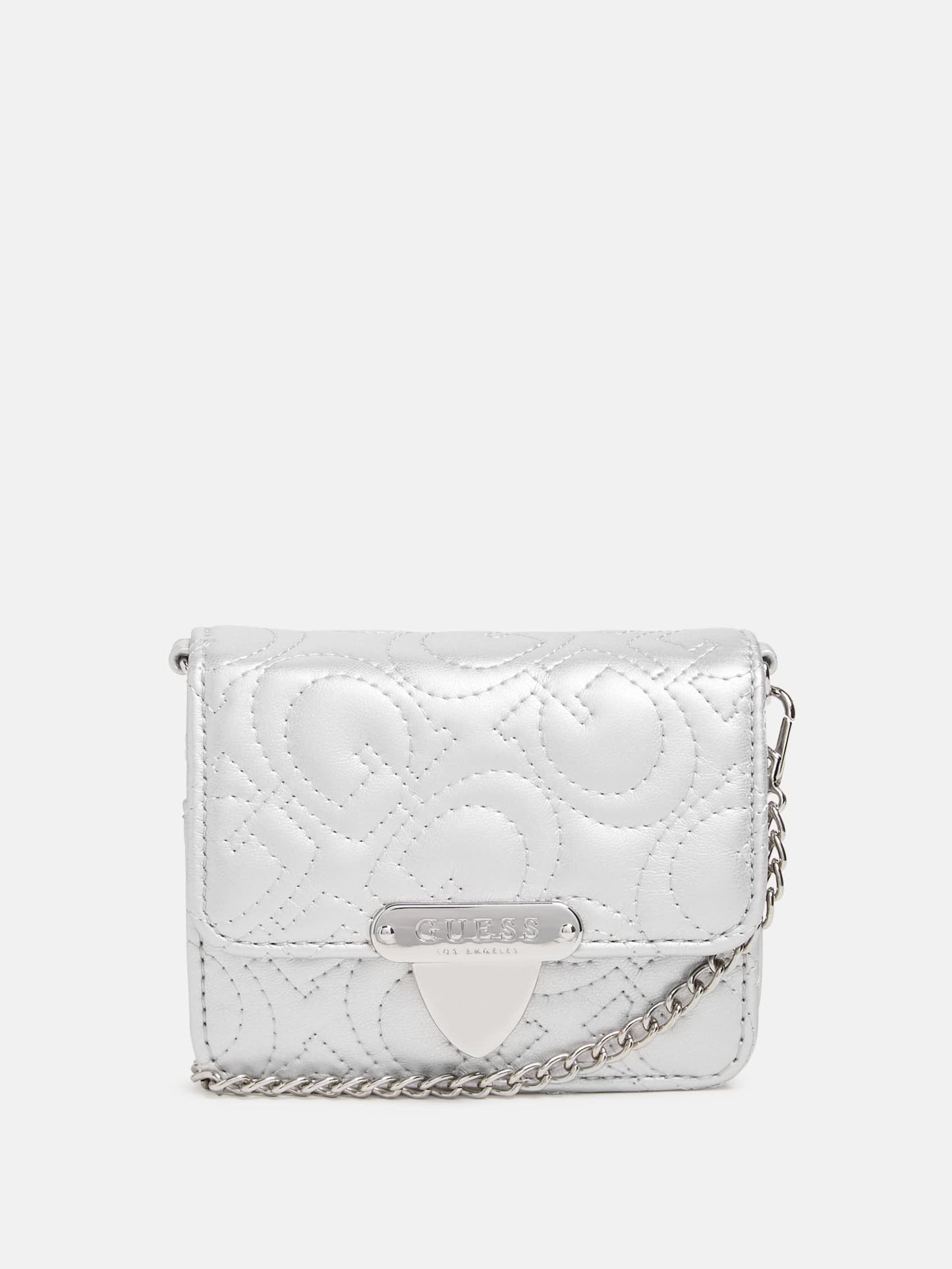 StrapStory - Wristlet 101