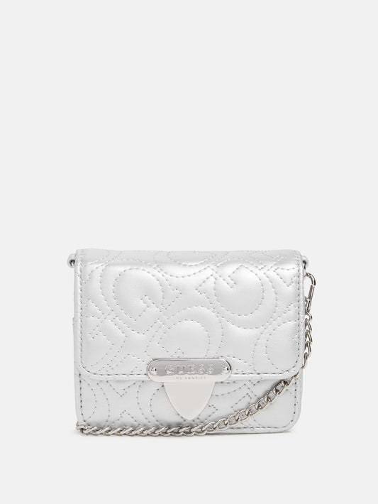 StrapStory - Wristlet 101