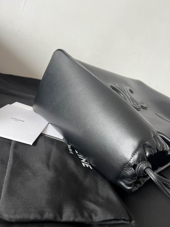 CLNE-Bags - Strap Story - 114