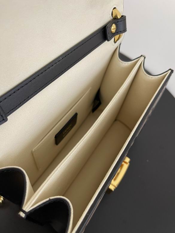 FDNI-Bags - Strap Story - 654