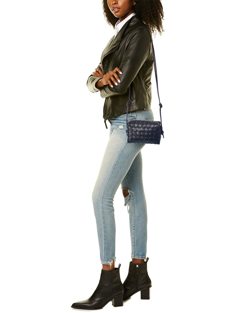 StrapStory - Crossbody 1850