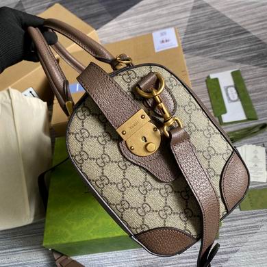 GGCC-Bags - Strap Story - 774