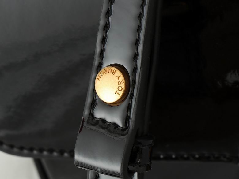 TOBR-Bags - Strap Story - 145