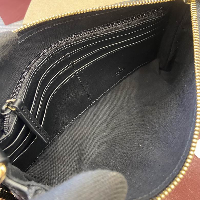 GGCC-Bags - Strap Story - 592