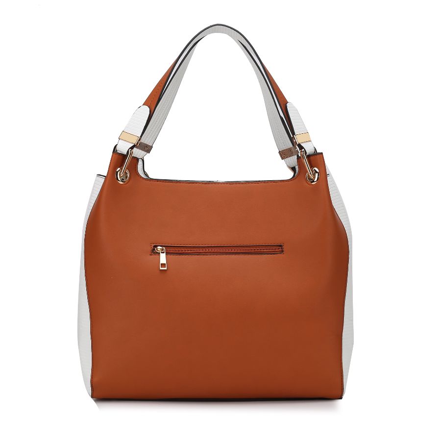 StrapStory - Tote Bag 653