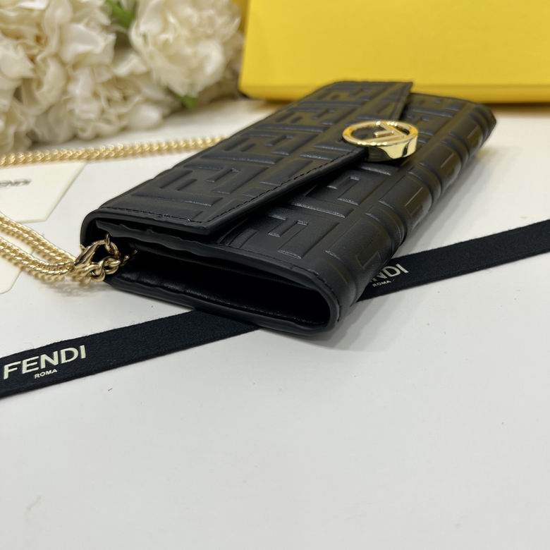 FDNI-Bags - Strap Story - 864