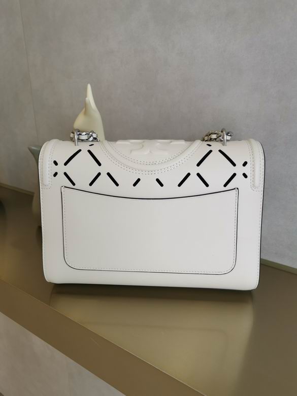 TOBR-Bags - Strap Story - 565