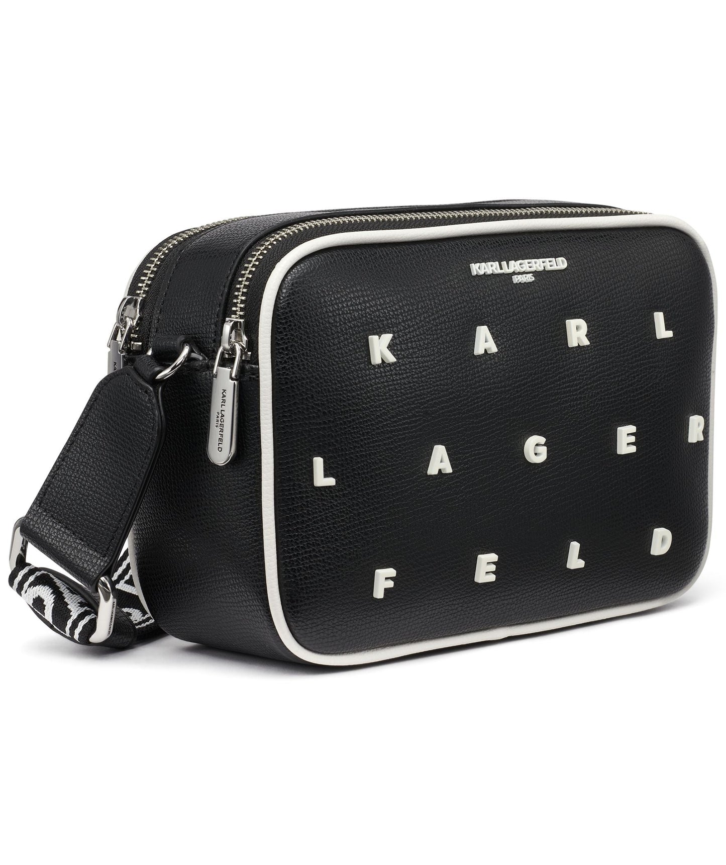 StrapStory - Crossbody 2831