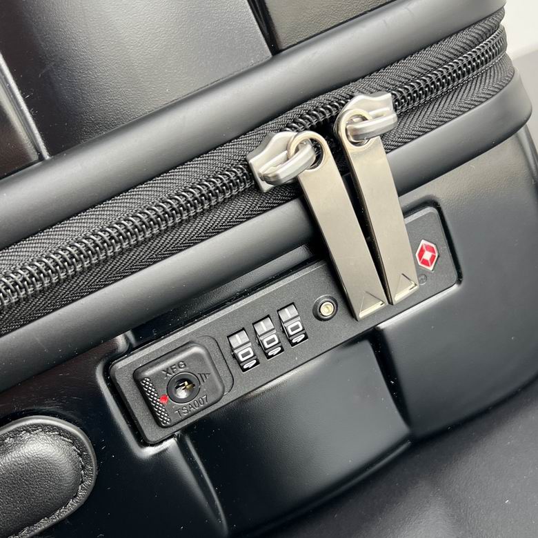 BTVA-Bags - Strap Story - 286