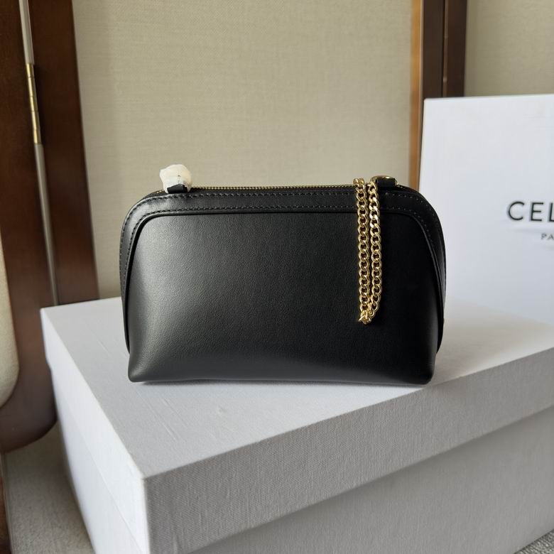 CLNE-Bags - Strap Story - 282