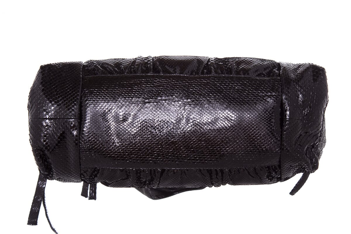 STRAPSTORY - GGC1 BAG - 454