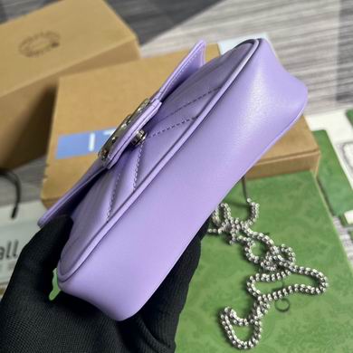 GGCC-Bags - Strap Story - 642