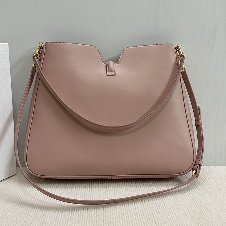 CLNE-Bags - Strap Story - 463