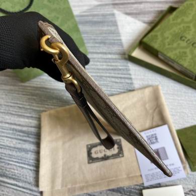 GGCC-Bags - Strap Story - 348