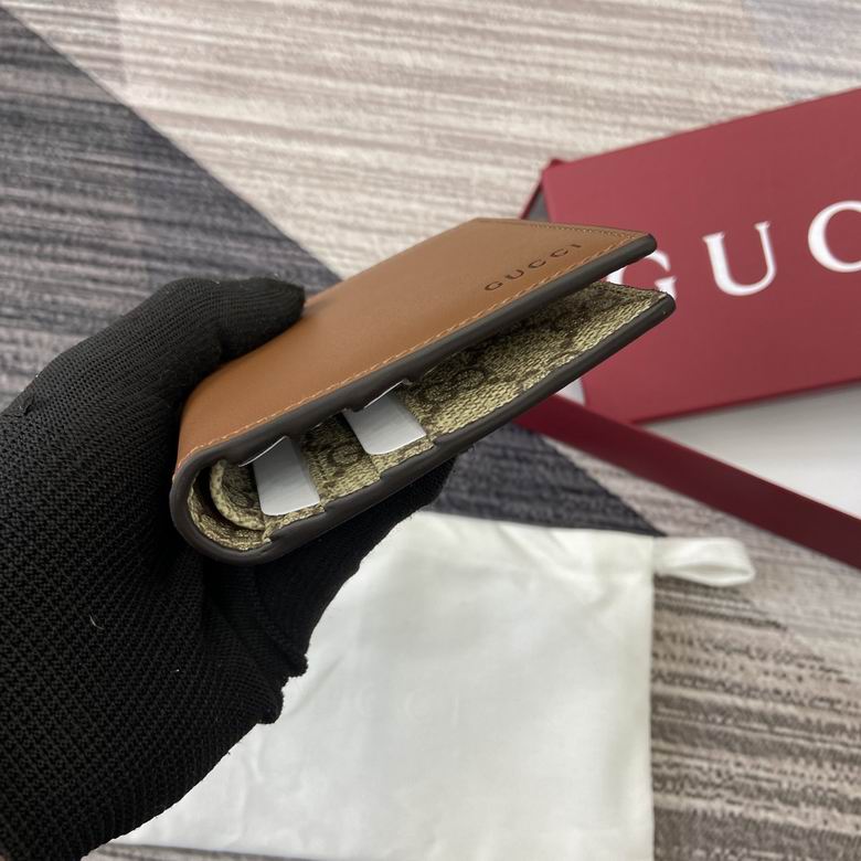 GGCC-Bags - Strap Story - 1058