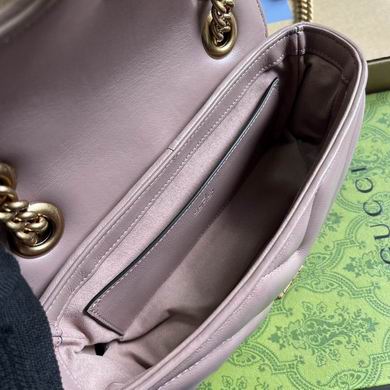 GGCC-Bags - Strap Story - 264