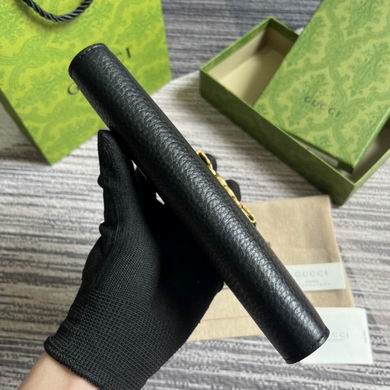 GGCC-Bags - Strap Story - 1137