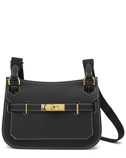 StrapStory - Crossbody 2618