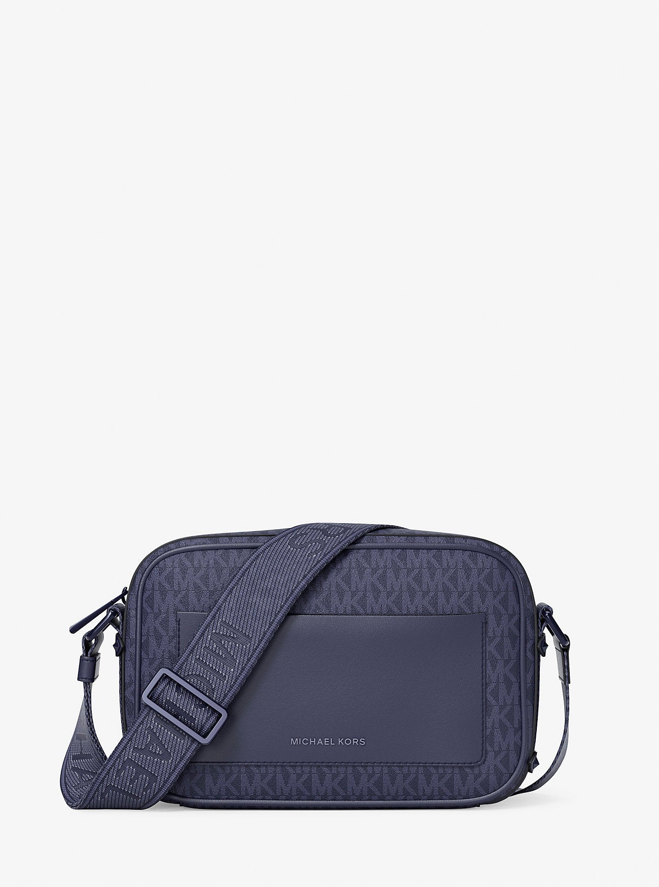 StrapStory - Crossbody 2937