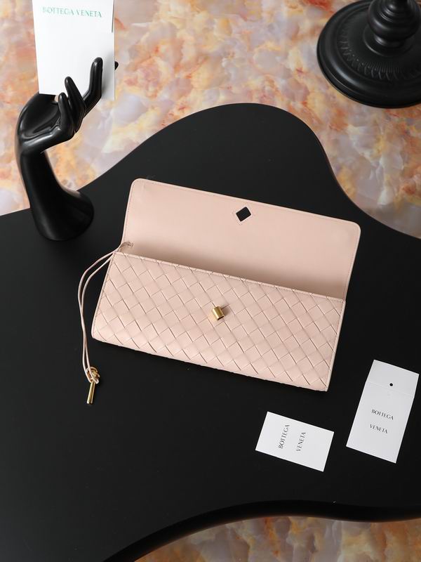 BTVA-Bags - Strap Story - 585