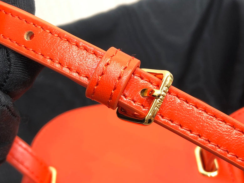 CLNE-Bags - Strap Story - 517