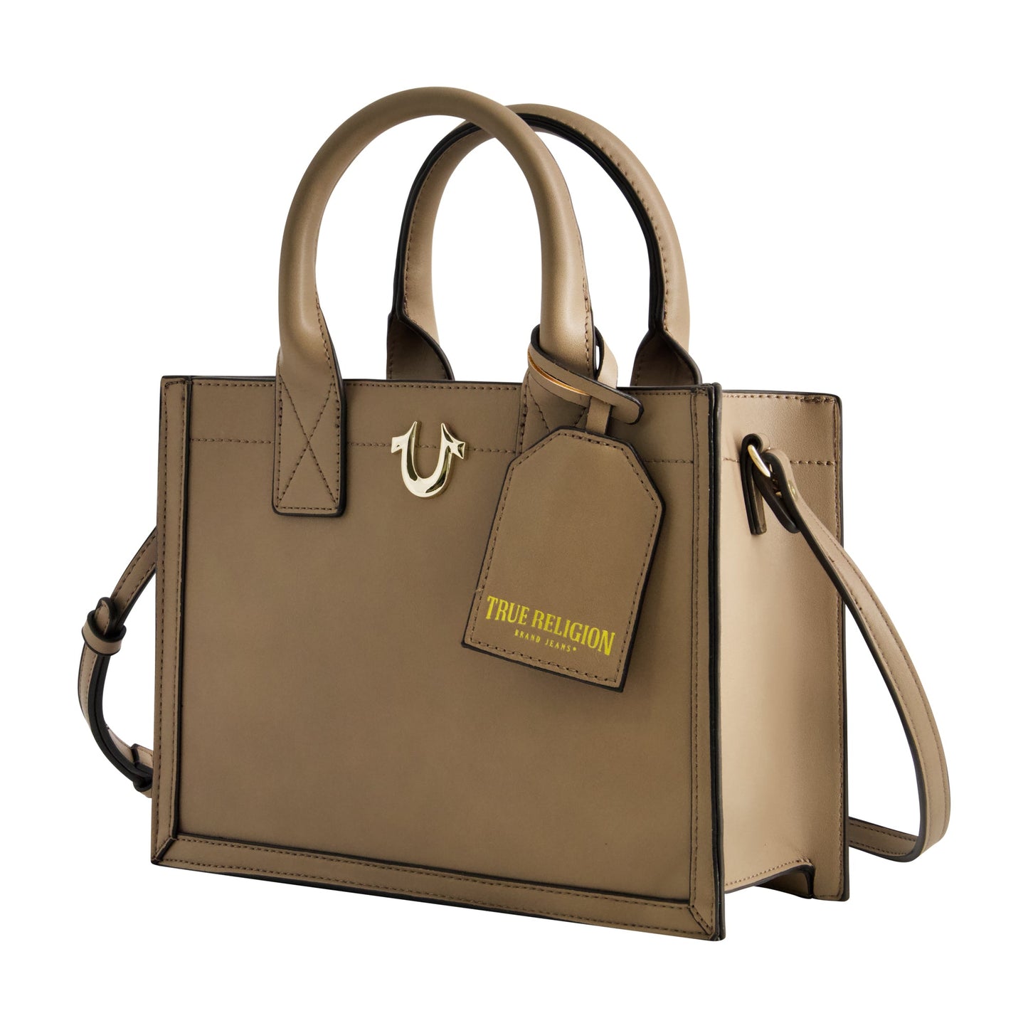 StrapStory - Tote Bag 195