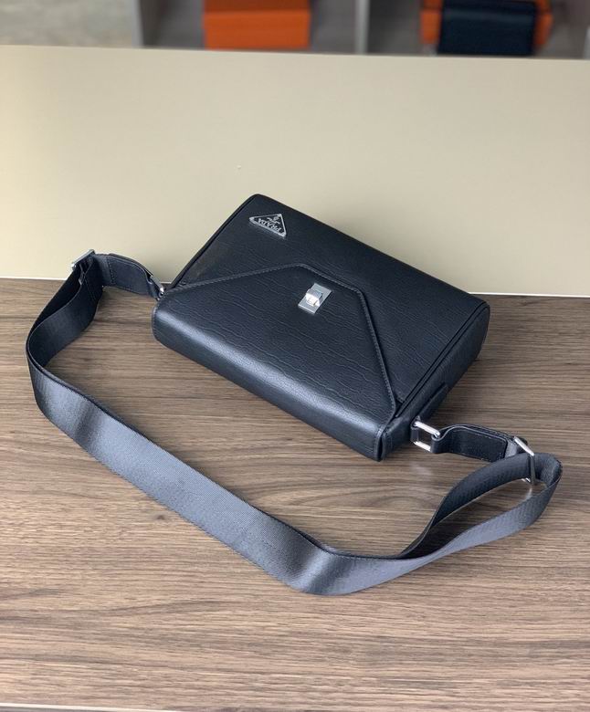PRD-Bags - SheCary - 1328