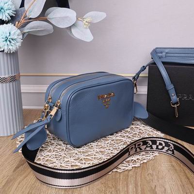 PRD-Bags - SheCary - 347
