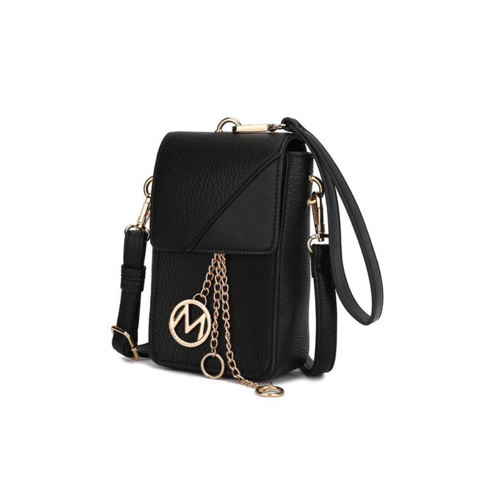 StrapStory - Crossbody 3335