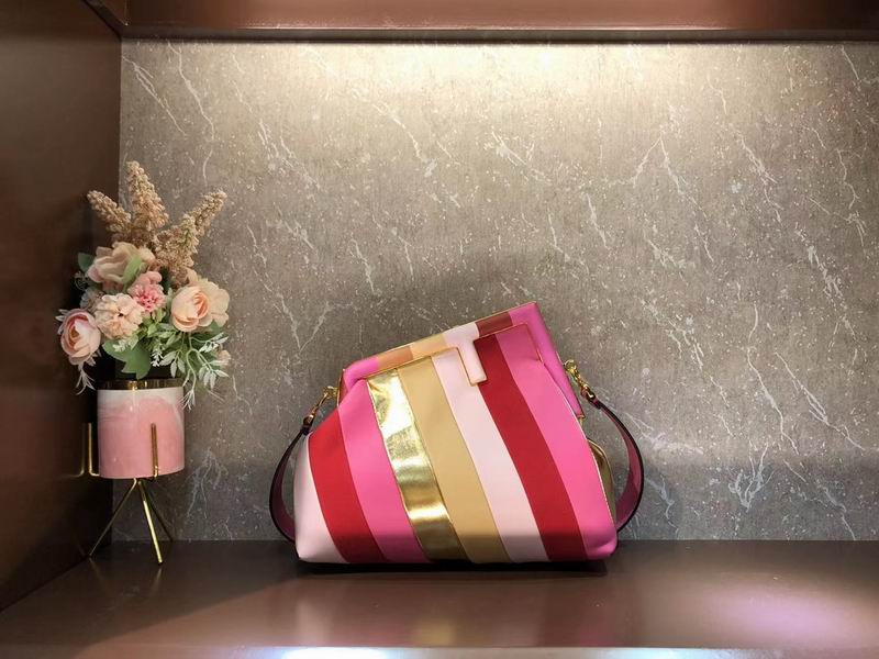 FDNI-Bags - Strap Story - 618
