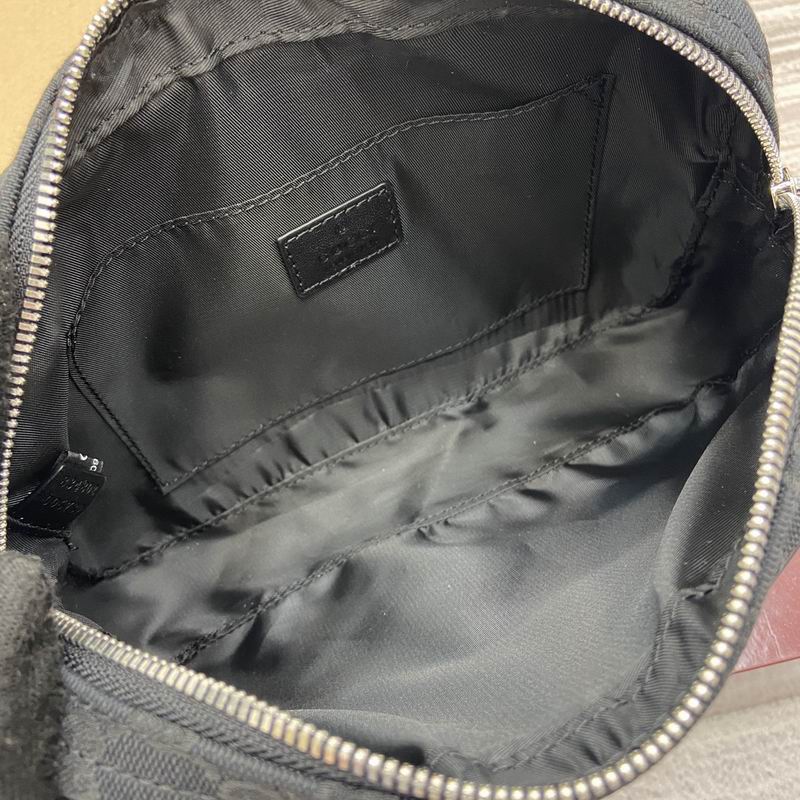 GGCC-Bags - Strap Story - 636