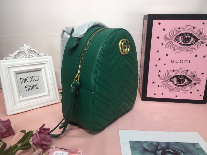 STRAPSTORY - GGC4 BAG - 835