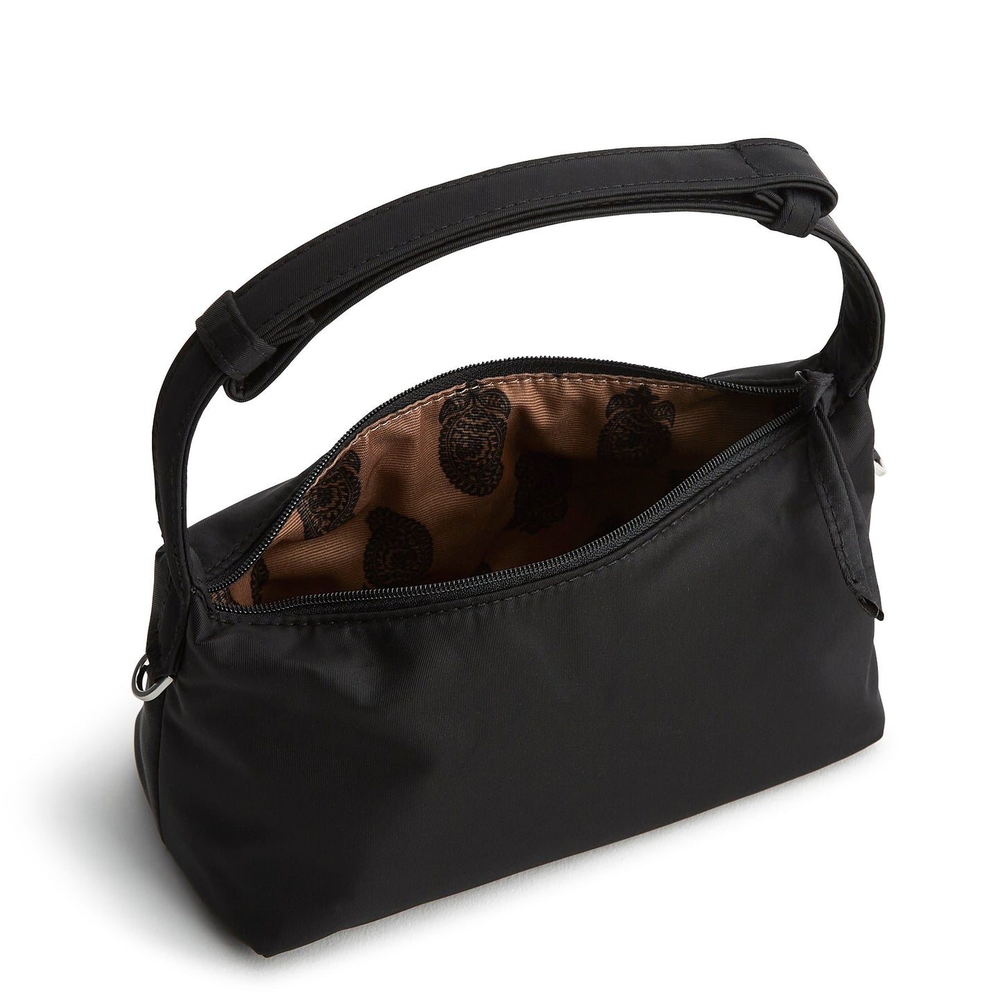 StrapStory - Crossbody 2976