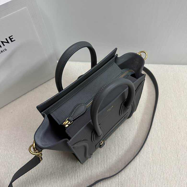 CLNE-Bags - Strap Story - 465